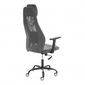 Компьютерное кресло Aviator Plt Metalbl/Авиатор Плт Металбл