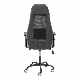 Компьютерное кресло Aviator Plt Metalbl/Авиатор Плт Металбл