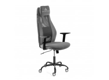 Компьютерное кресло Aviator Plt Metalbl/Авиатор Плт Металбл