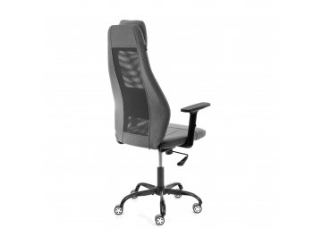 Компьютерное кресло Aviator Plt Metalbl/Авиатор Плт Металбл