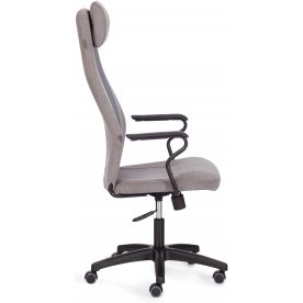 Компьютерное кресло Aviator