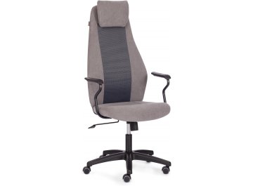 Компьютерное кресло Aviator/Авиатор