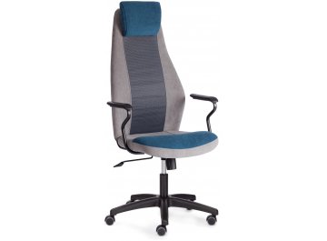 Компьютерное кресло Aviator/Авиатор