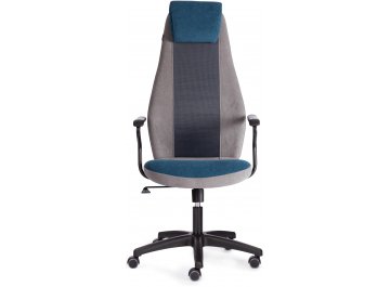 Компьютерное кресло Aviator/Авиатор