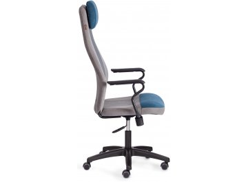 Компьютерное кресло Aviator/Авиатор