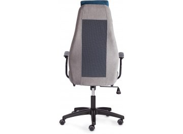 Компьютерное кресло Aviator/Авиатор