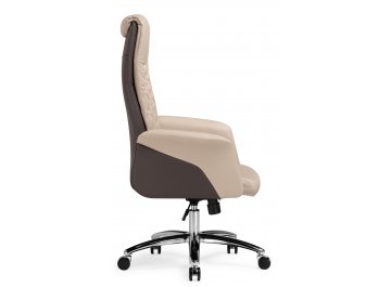 Компьютерное кресло Avrora