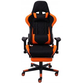 Компьютерное кресло Axel