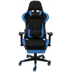 Компьютерное кресло Axel