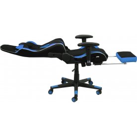 Компьютерное кресло Axel