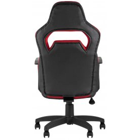 Компьютерное кресло Айва