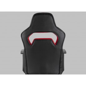 Компьютерное кресло Айва