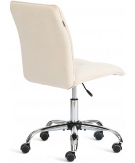 Компьютерное кресло Azura