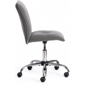 Компьютерное кресло Azura