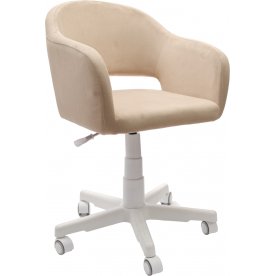 Компьютерное кресло Бабби