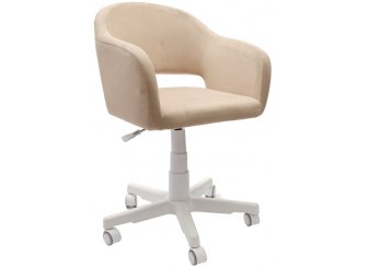 Компьютерное кресло Бабби