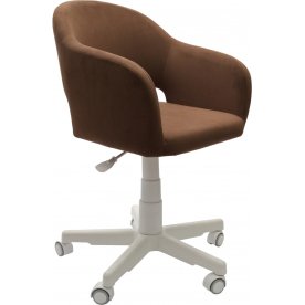 Компьютерное кресло Бабби