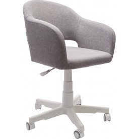 Компьютерное кресло Бабби