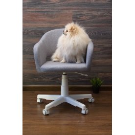 Компьютерное кресло Бабби