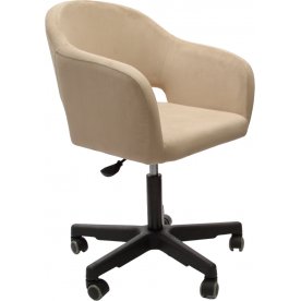 Компьютерное кресло Бабби