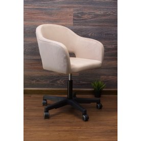 Компьютерное кресло Бабби