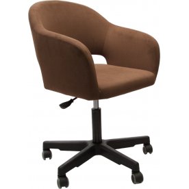 Компьютерное кресло Бабби