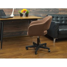 Компьютерное кресло Бабби