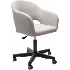 Компьютерное кресло Бабби