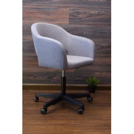 Компьютерное кресло Бабби