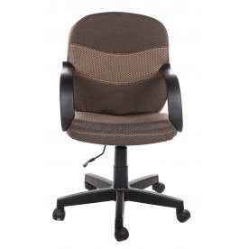 Компьютерное кресло Baggi