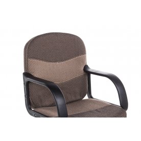 Компьютерное кресло Baggi