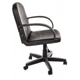 Компьютерное кресло Baggi