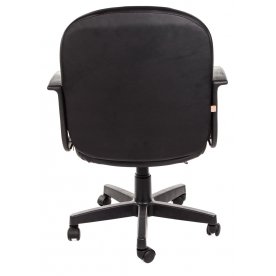 Компьютерное кресло Baggi