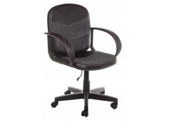 Компьютерное кресло Baggi