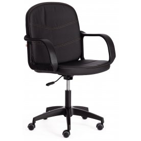 Компьютерное кресло Baggi PA