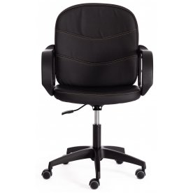 Компьютерное кресло Baggi PA