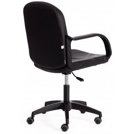 Компьютерное кресло Baggi PA