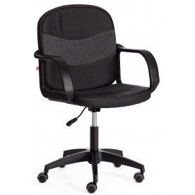 Компьютерное кресло Baggi PA