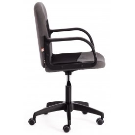 Компьютерное кресло Baggi