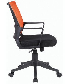 Компьютерное кресло Balance