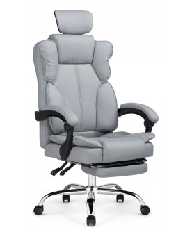 Компьютерное кресло Baron