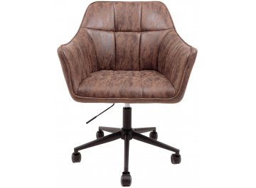 Компьютерное кресло Barren