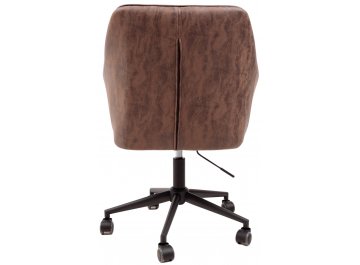 Компьютерное кресло Barren