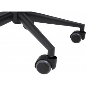 Компьютерное кресло Barren