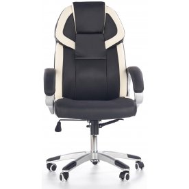 Компьютерное кресло Barton