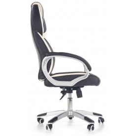 Компьютерное кресло Bart