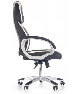 Компьютерное кресло Barton