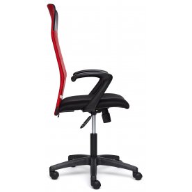 Компьютерное кресло Basic