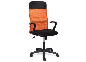 Компьютерное кресло Basic