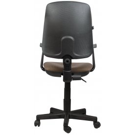 Компьютерное кресло Basic